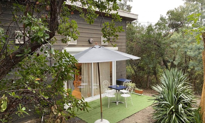Le Canon House | Chalet Zénith - Lege CAP Ferret