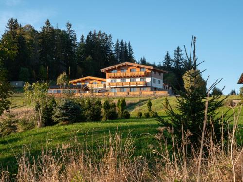 Oravska Lesna Apartment | Chalety BUČINA
