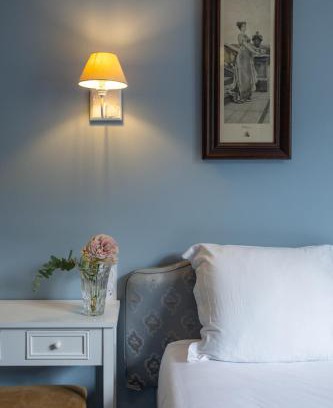 Challain-la-Potherie Apartment | Challain