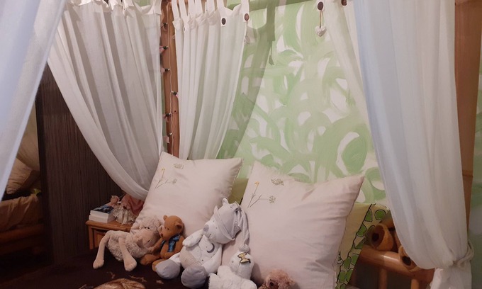 Septfonds Bed & Breakfast | Chambre Dans Maison D'hôtes 💚
