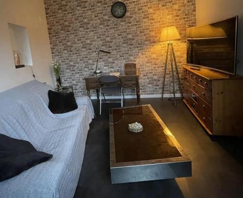 Sandillon Bed & Breakfast | Chambre indépendante proche parcours Loire à Vélo