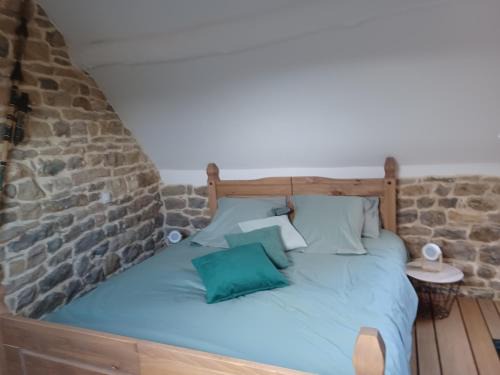 Cheilly-les-Maranges Bed & Breakfast | Chambre la cozanne