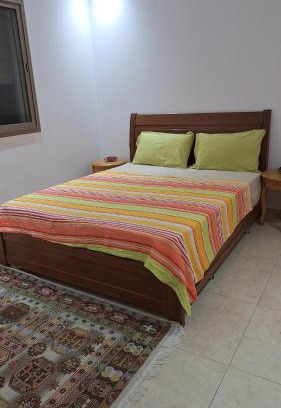 Diour Jamaa House | Chambres au sein d'une villa