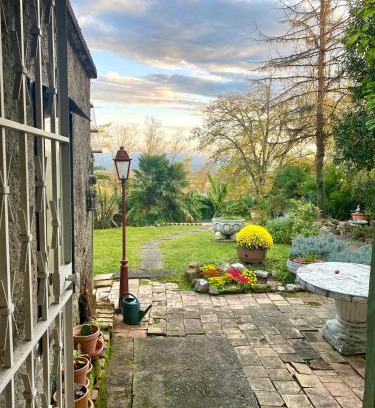 Arthez-de-Bearn Bed & Breakfast | Chambres d'Hôtes Colibri