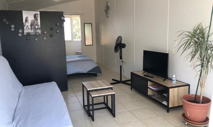 Labatut Bed & Breakfast | chambres d'hotes Labatut