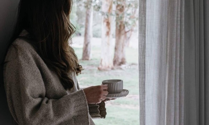 Margaret River House | ChambrxE9 Estate Suite 5 - experience elegant luxury