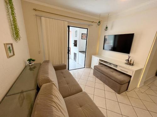 Centro Apartment | Chamonix