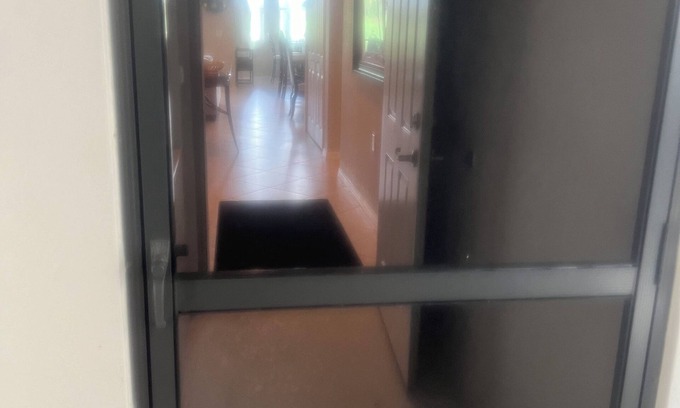 Naples Condo | Championship Golf Course, amazing amenities!