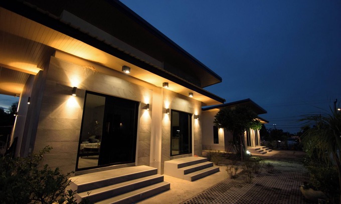 Udon Thani Other | Chana Ville Udonthani