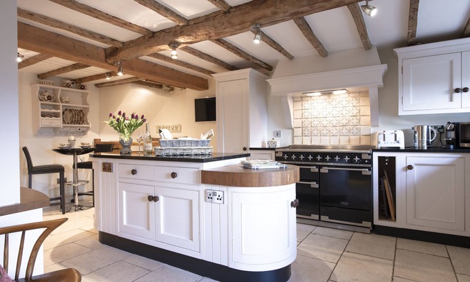 East Witton Cottage | Chance Cottage, East Witton, Yorkshire Dales