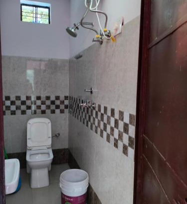 Sitapur House | Chandra Shila Guest House, Sonprayag