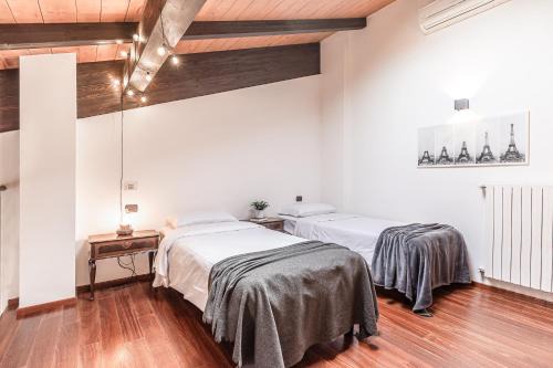 Medolla Apartment | [Chardonnay]- elegante appartamento