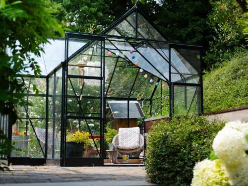 Woffelsbach Apartment | Charging Station Woffelsbach