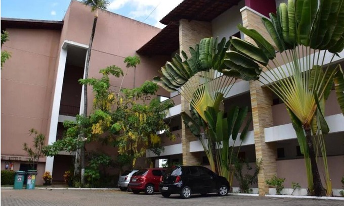 Colonia de Pescadores Apartment | Charming apartment on Cumbuco Beach, Ceara, Brazil