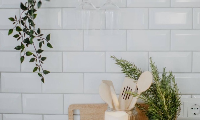 Spremberg Apartment | Charmante Ferienwohnung an der Feingießerei