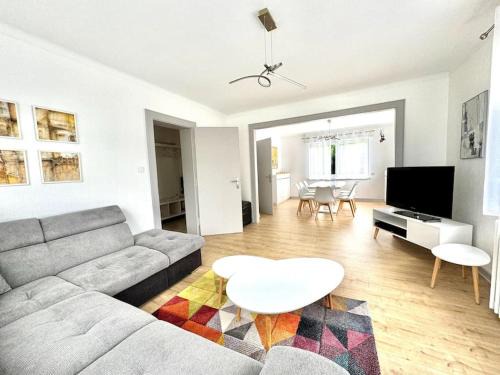 Molsheim House | Charmante maison Molsheim