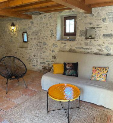Aouste-sur-Sye House | Charmante petite maison
