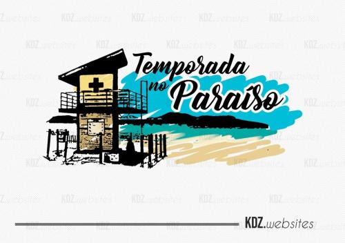 Passagem Apartment | Charme e Conforto- Melhor localização de Cabo Frio