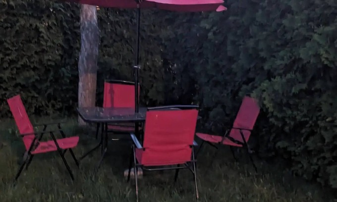 Valleyfield Apartment | Charming room in Valleyfield - 1 hour from Montreal
