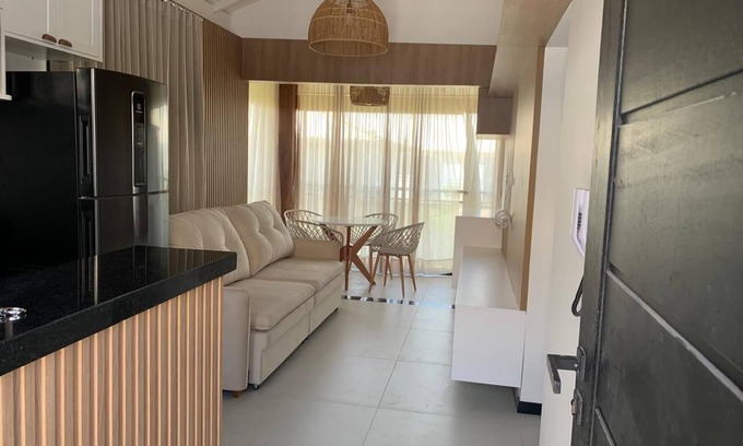 Castelo da Torre Apartment | Charming 1/4 Condominium Vila do Lago