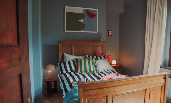 Szklarska Poreba Condo | Charming 1-bedroom apartment in the gorgeous mountains in Szklarska Poręba