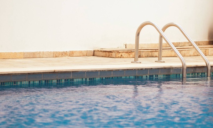 Riomar Apartment | Charming 1-bedroom apartment in wonderful Barranquilla with AC, WiFi