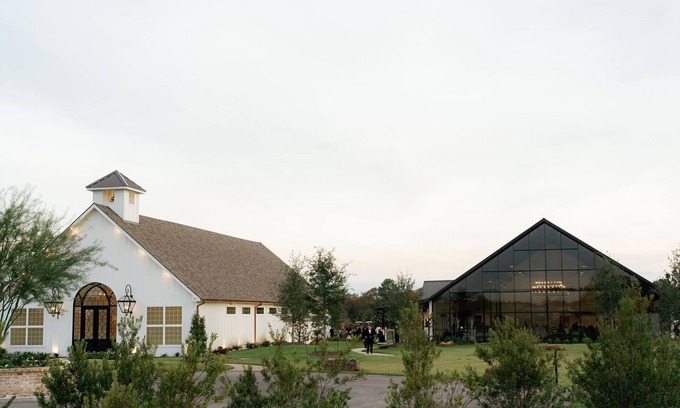 Anderson Apartment | Charming 1-bedroom Apartment located at Camp Hosea Wedding Venue in Anderson, TX