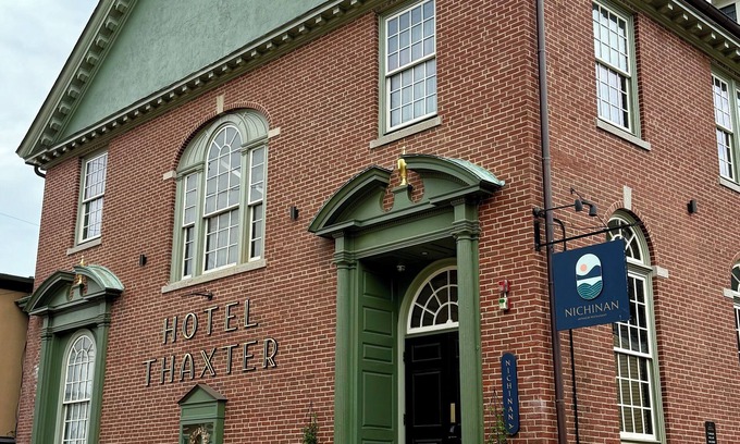 Portsmouth Condo | Charming 1-bedroom condo in delightful Portsmouth central location