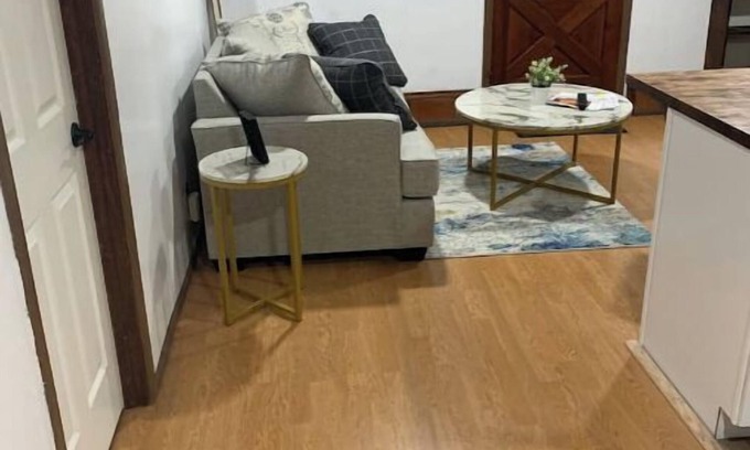 Bay Shore Apartment | Charming 1-Bedroom Guest Suite in Bay Shore with WiFi