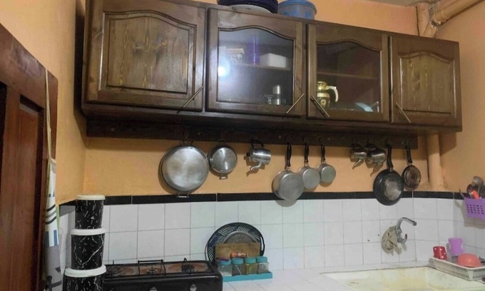 Oulad Teima Apartment | Charming 1-bedroom apartment in superb Ouled teima with WiFi, AC
