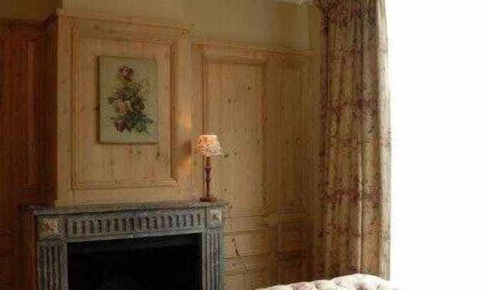 Historical Center Bruges House | Charming 19th century house in the middle of Bruges with terrace