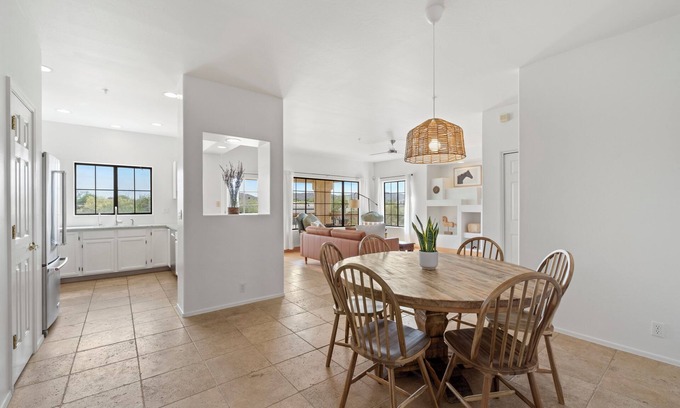 Fountain Hills Condo | Charming 2-bedroom condo in enchanting Fountain Hills with AC