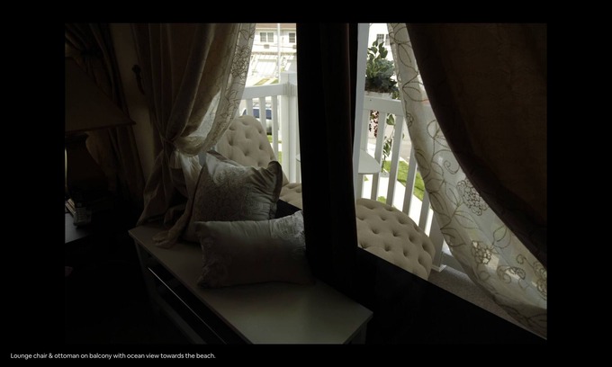 Queens Apartment | Charming 2-bedroom apartment in Arverne by the Sea