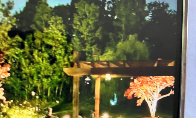 Whittaker Bed & Breakfast | Charming 2-bedroom bed & breakfast in wonderful Ypsilanti with WiFi, AC