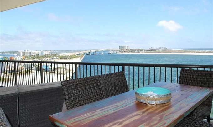 Gumlog Condo | Charming 2-bedroom condo with WiFi, fitness room in Pleasant Lavonia