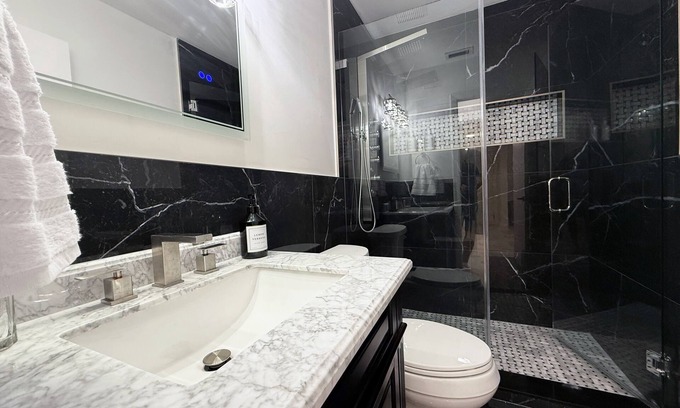 Cutler Bay Condo | Charming 2-bedroom condo with brand new appliances