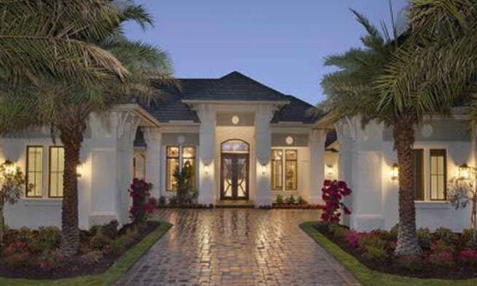 Temecula House | Charming 2-bedroom Elegant House on 15 acres in Temecula Wine Country