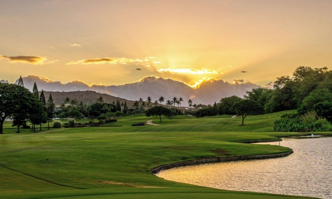 Kapolei House | Charming 2-Bedroom Townhouse Close to the Beach in enchanting KoOlina