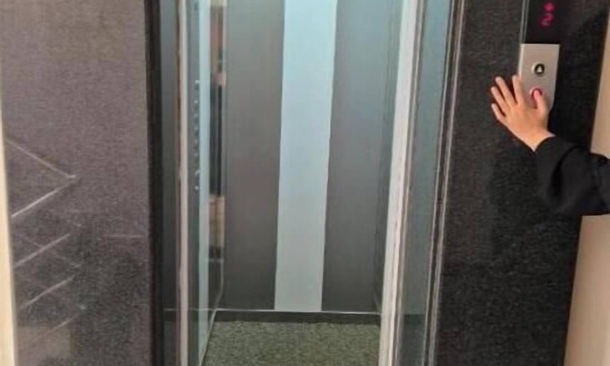 Dindigul Apartment | Charming 2-bedroom with AC, WiFi in delightful Dindigul/Mymoon service apartment