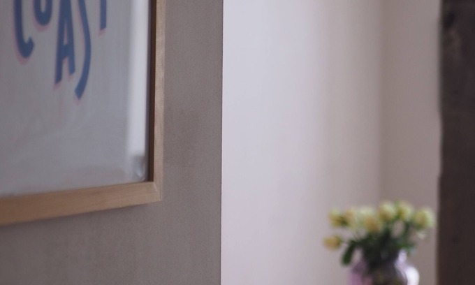 Eauze Apartment | Charming 2-room apartment in the heart of Eauze