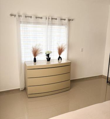 Los Ramblases Apartment | Charming 2BD apartment in Puerto Vallarta