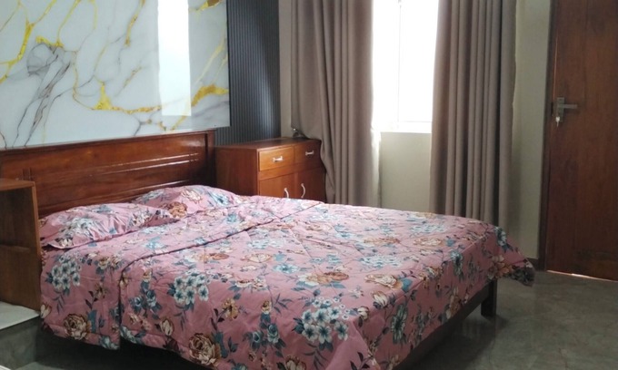 Kirula House | Charming 2BR duplex house rooftop Oasis
