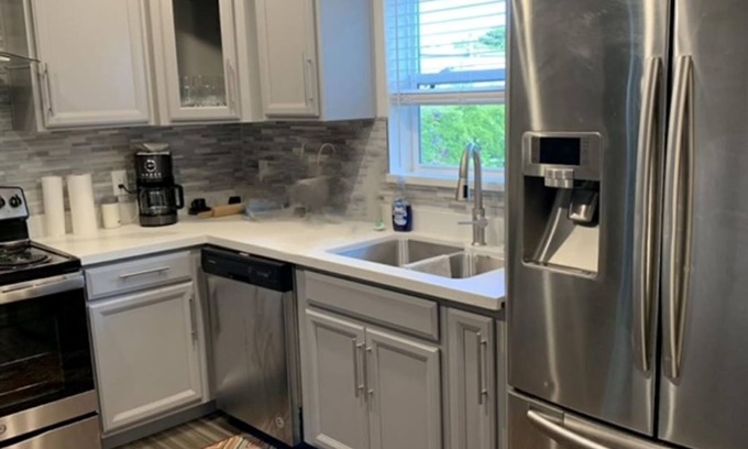 Southwest Berkeley House | Charming 3-bed & 3 bath 1.6 miles from Downtown Berkeley