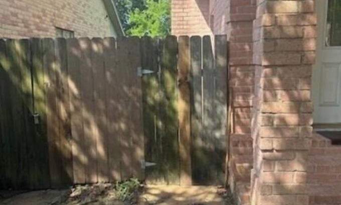 Clodine House | Charming 3-bedroom house with AC, WiFi in awesome Houston