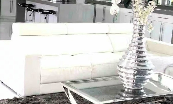 Palmetto Estates House | Charming 3-bedroom house in lovely Miami with AC, WiFi