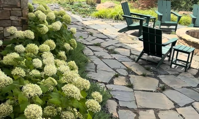 Bakersville House | Charming 3-Bedroom Cottage on 42 Acres with Mountain Views & Abundant Wildlife