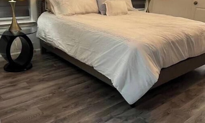 Far North Central House | Charming 3-bedroom house in San Antonio with WiFi and AC