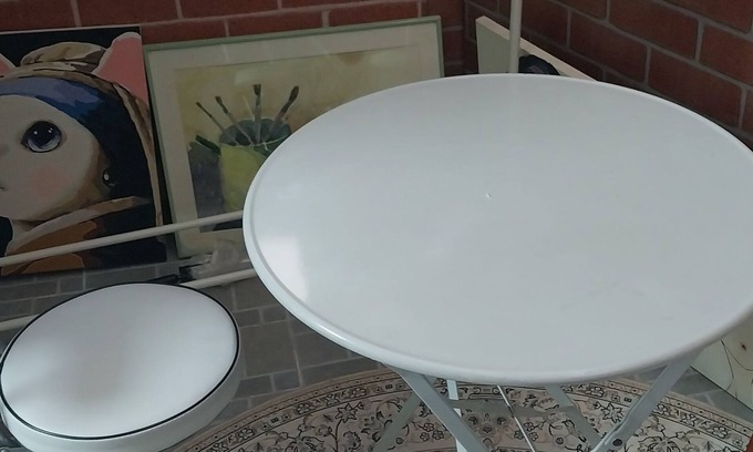 Insadong House | Charming 5-bedroom country house with AC, WiFi in gorgeous Seoul
