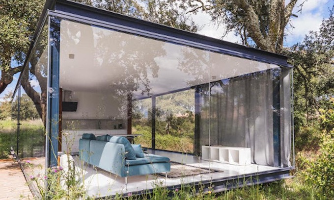 Foros de Vale de Figueira House | Charming accommodation with shared pool in Montemor-o-Novoa