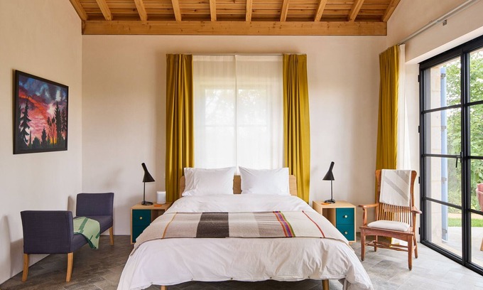 Montagudet Cottage | Charming and cozy cottage